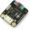 DFRobot DFR0627 Gravity I2C 2x UART konverteris