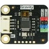 DFRobot DFR0627 Gravity I2C 2x UART konverteris
