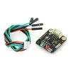 DFRobot DFR0627 Gravity I2C 2x UART konverteris