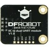 DFRobot DFR0627 Gravity I2C 2x UART konverteris