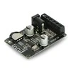 DFRobot DFR0675-EN, garso stiprintuvo modulis su Bluetooth 5.0