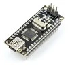 DFRduino Nano V3.1 plokštė su procesoriumi