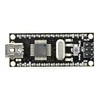 DFRduino Nano V3.1 mikrovaldiklis iš viršaus