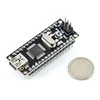 DFRduino Nano V3.1 mikrovaldiklis su USB jungtimi