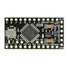 Dfrobot DFRduino Pro Mini v1.3