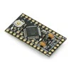 Dfrobot DFRduino Pro Mini v1.3