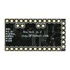 Dfrobot DFRduino Pro Mini v1.3