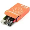 Dfrobot DFRduino Uno v3 - suderinamas su Arduino