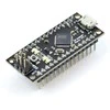 Dfrobot Dreamer Nano v4.0, suderinamas su Arduino