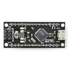 Dfrobot Dreamer Nano v4.0, suderinamas su Arduino