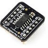 DFRobot dvigubas skaitmeninis potenciometras 100 kΩ