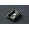 DFRobot dvigubas skaitmeninis potenciometras 100 kΩ