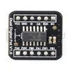 DFRobot dvigubas skaitmeninis potenciometras 100 kΩ