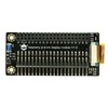 DFRobot E-paper E-Ink v2.0 2.13 250x122px, HAT for Raspberry Pi, SPI, DFRobot DFR0591