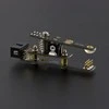 DFrobot eClip, modulio testeris / programatorius AVR / Arduino
