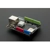 DFRobot Ethernet Shield - W5200