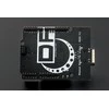 DFRobot Ethernet Shield - W5200