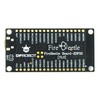DFRobot FireBeetle ESP32 IoT Wi-Fi, Bluetooth