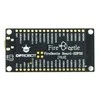 DFRobot FireBeetle plokštė su GPIO jungtimis