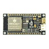 DFRobot FireBeetle ESP32 IoT Wi-Fi, Bluetooth