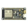 DFRobot FireBeetle ESP32 viršutinis vaizdas