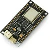 DFRobot FireBeetle ESP8266 IoT Wi-Fi