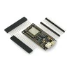 DFRobot FireBeetle ESP8266 IoT Wi-Fi