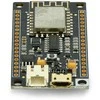 DFRobot FireBeetle ESP8266 IoT Wi-Fi