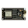 DFRobot FireBeetle ESP8266 IoT Wi-Fi