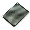 DFRobot FIT0099 ProtoBoard 572 kontaktų montažinė plokštė, vienpusė
