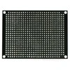 DFRobot FIT0099 ProtoBoard 572 kontaktų montažinė plokštė, vienpusė