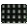 DFRobot FIT0099 ProtoBoard 572 kontaktų montažinė plokštė, vienpusė