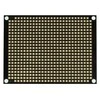 DFRobot FIT0203 ProtoBoard 572 kontaktų montažinė plokštė, dvipusė