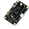 DFRobot FIT0611, CR123A Li-ion baterijų laikiklis, skirtas micro:Maqueen