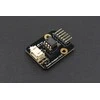 Oem DFRobot garso analizavimo modulis 5V