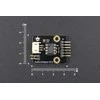 Oem DFRobot garso analizavimo modulis 5V