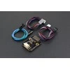 Oem DFRobot garso analizavimo modulis 5V