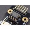 Oem DFRobot garso analizavimo modulis 5V