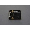 Oem DFRobot garso analizavimo modulis 5V