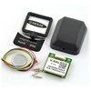 GPS modulis UBX-G7020 su priedais