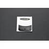 DFrobot GPS modulis UBX-G7020-KIT + dėklas