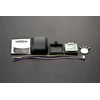 GPS modulis UBX-G7020-KIT su korpusu ir jungiamaisiais laidais