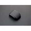 GPS modulis UBX-G7020-KIT su apsauginiu dėklu