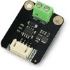 Dfrobot Gravitacija – 1 kanalo skaitmeninis-analoginis keitiklis GP8211 0-5V/10V – I2C DAC – DFR1071