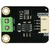 Dfrobot Gravitacija – 1 kanalo skaitmeninis-analoginis keitiklis GP8211 0-5V/10V – I2C DAC – DFR1071