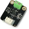 Dfrobot Gravitacija – 1 kanalo skaitmeninis-analoginis keitiklis GP8101S 0-5/10V – PWM DAC – DFR1036
