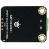 Dfrobot Gravitacija – 1 kanalo skaitmeninis-analoginis keitiklis GP8211 0-5V/10V – I2C DAC – DFR1071