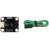 Dfrobot Gravitacija – modulis su 5 mm plyšio jutikliu – ITR9608 – 940 nm – DFR1129