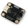 Dfrobot Gravitacija – modulis su 5 mm plyšio jutikliu – ITR9608 – 940 nm – DFR1129