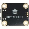 Dfrobot Gravitacija – modulis su 5 mm plyšio jutikliu – ITR9608 – 940 nm – DFR1129